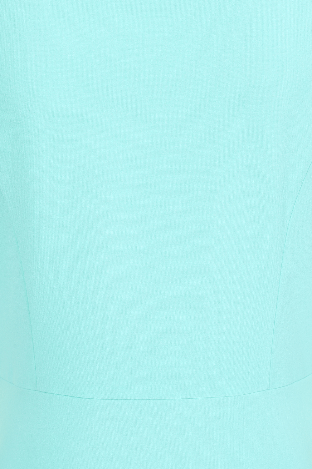 Morgan A-Line Dress
